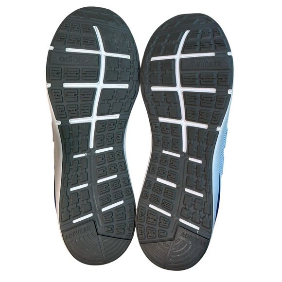 Adidas Energyfalcon (Cloud White) Sneakers EE9847 - Men’s Size 13 - Picture 12 of 14